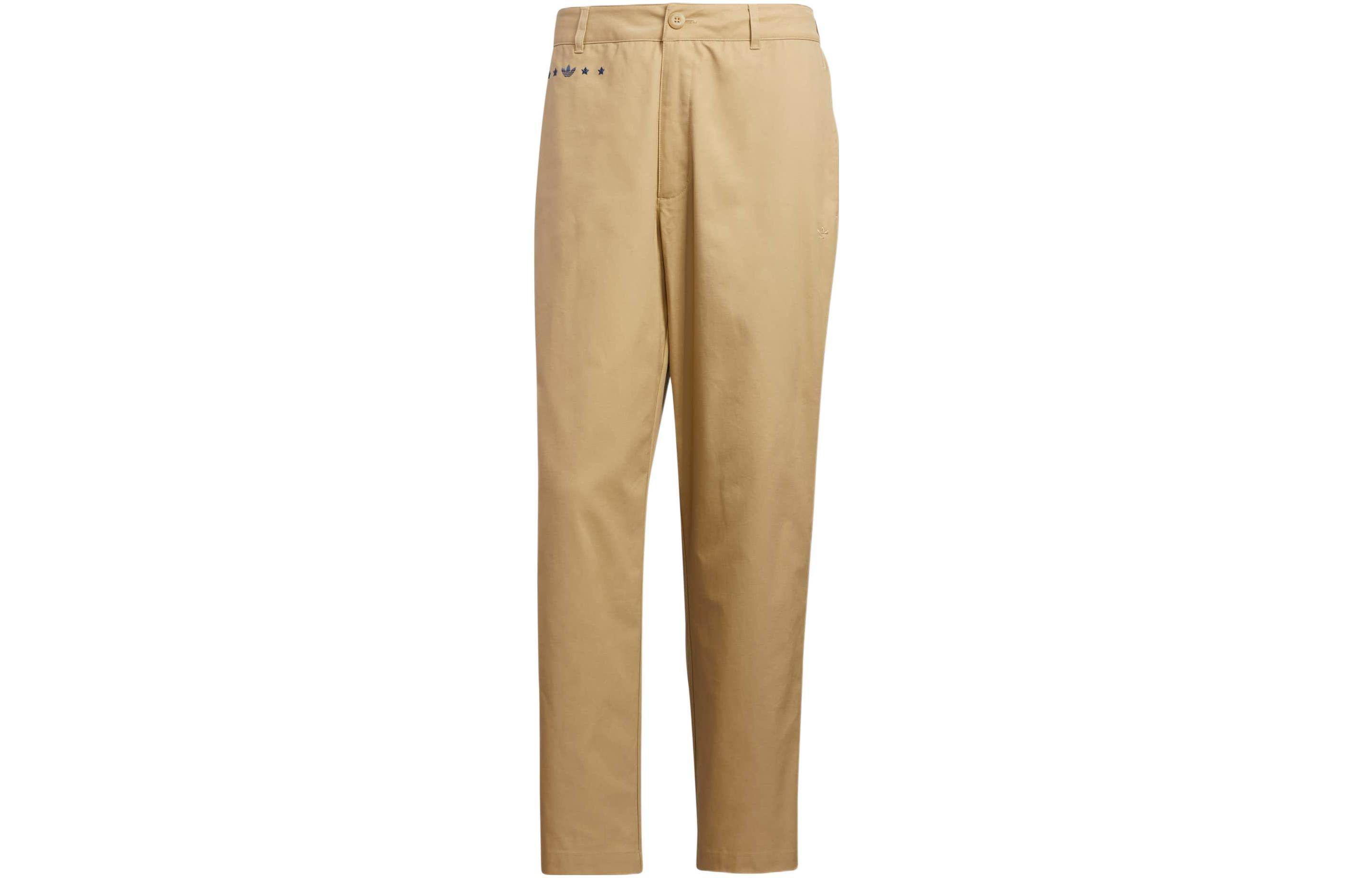 Брюки мужские Adidas Originals Clover - Boxette Shop